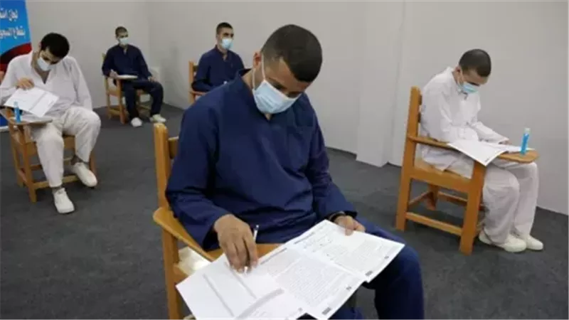 كيف سيؤدي “الطلاب
