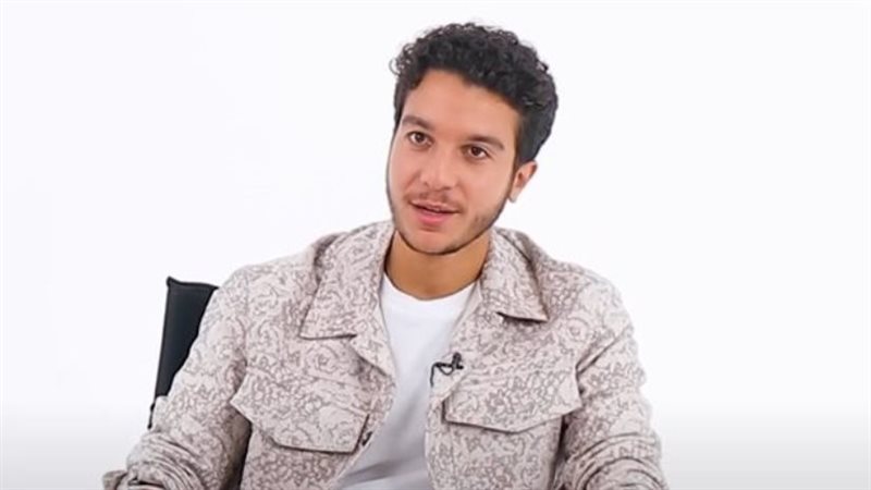 نور النبوي