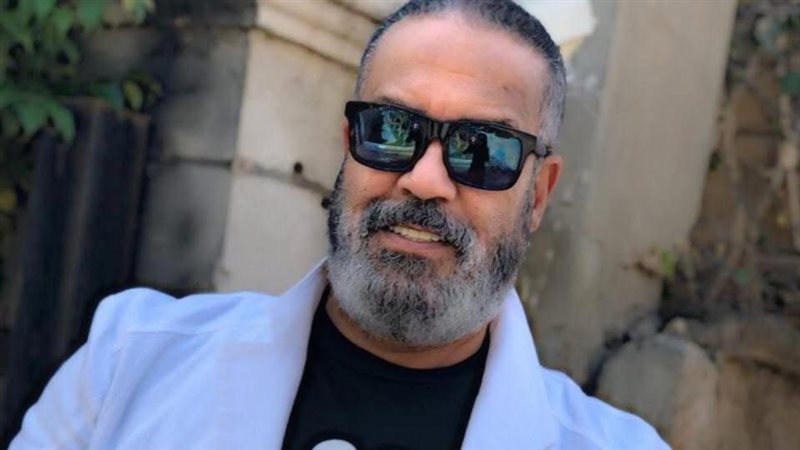 جمال العدل