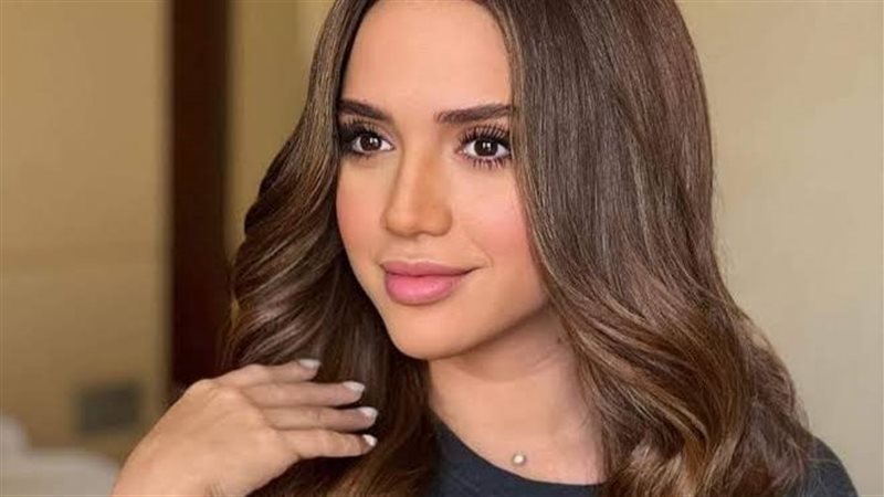 رنا رئيس
