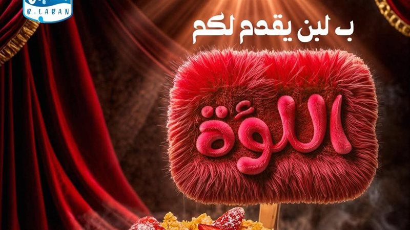 طاجن اللؤة
