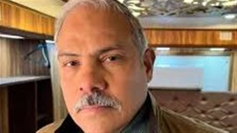 محمد رضوان