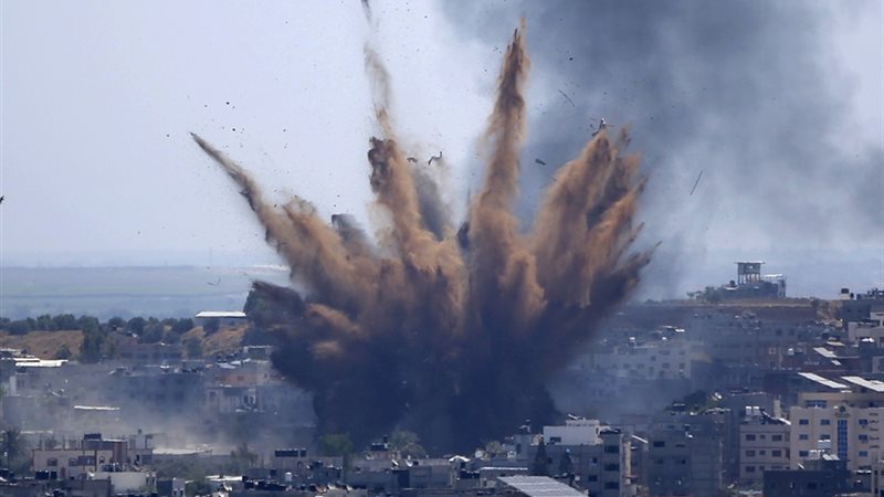 أرشيفية