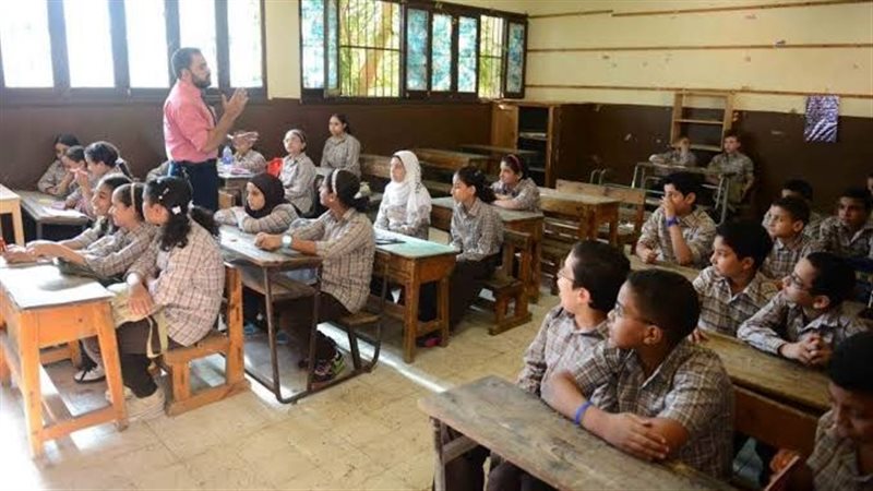 استخراج صحيفة أحوال