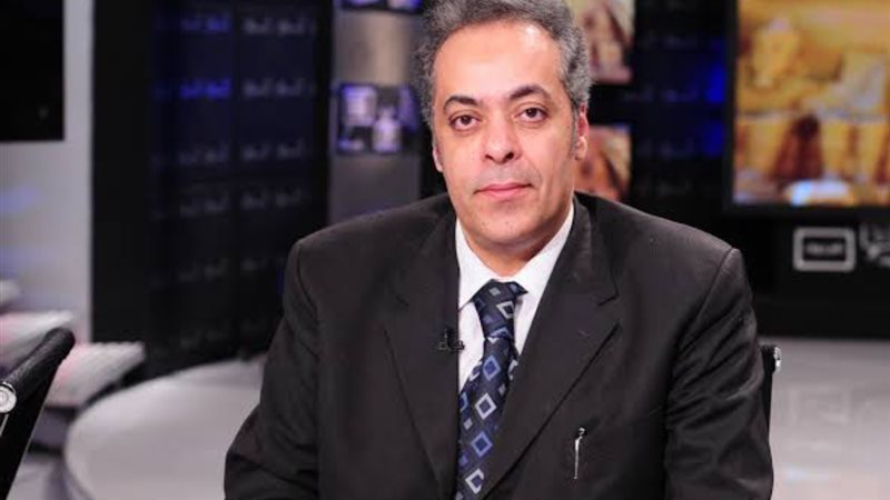 جمال سلامة