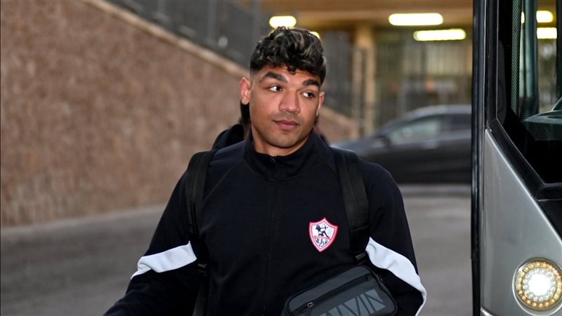 محمد صبحي