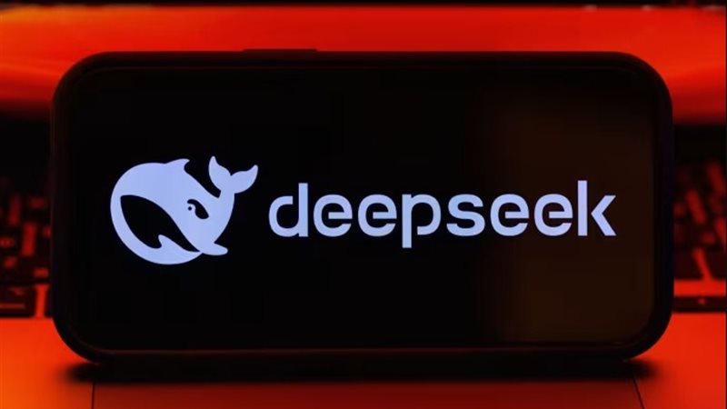 Deepseek