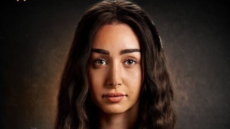 هنا الزاهد