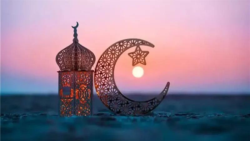 شهر رمضان