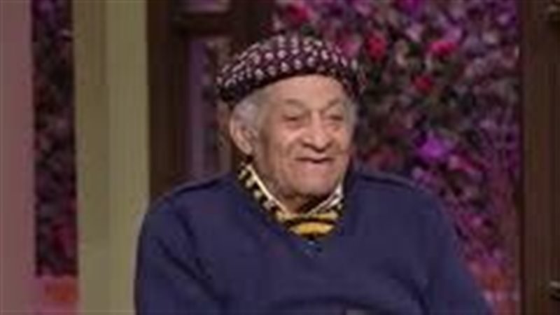 صالح العويل