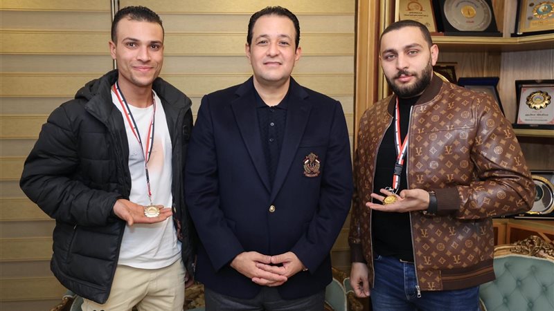 النائب علاء عابد