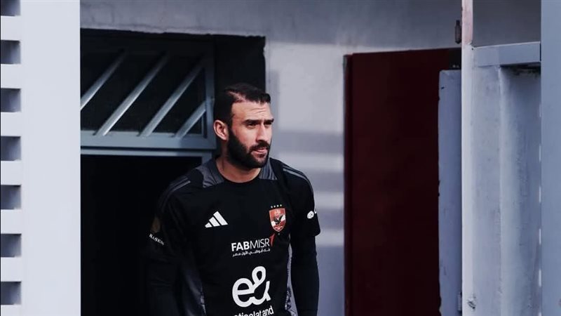 عمر كمال