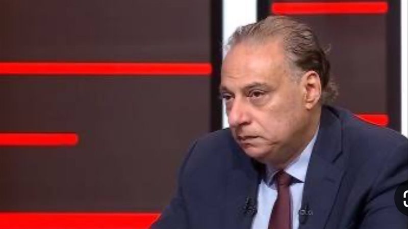 محمد كمال