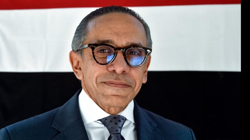 علاء موسى