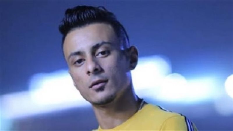 علي قدورة