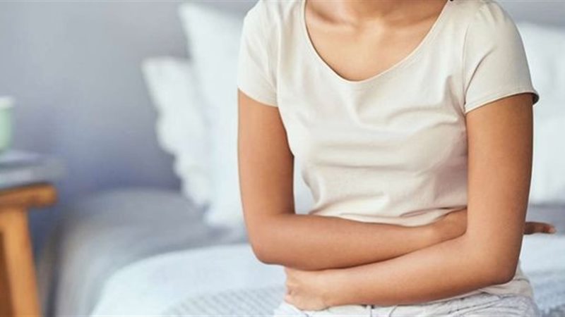 مرض بطانة الرحم المهاجرة