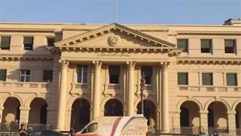 مصلحة الشهر العقارى