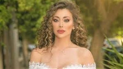 ملكة جمال آسيا.. من هي السورية إنجي مراد بعد وفاتها؟