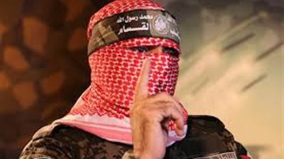 «المزيد من أبنائهم في توابيت».. تحذير شديد اللهجه من أبوعبيدة لجيش الاحتلال