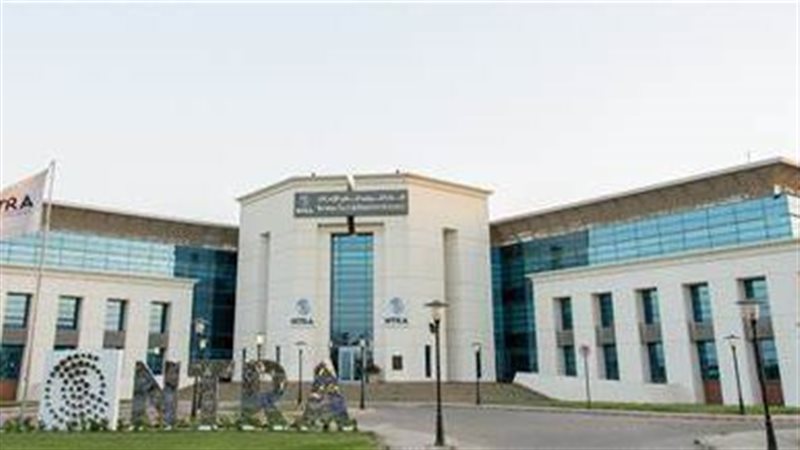 تنظيم الاتصالات