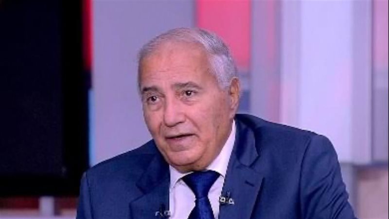 فاروق جويدة