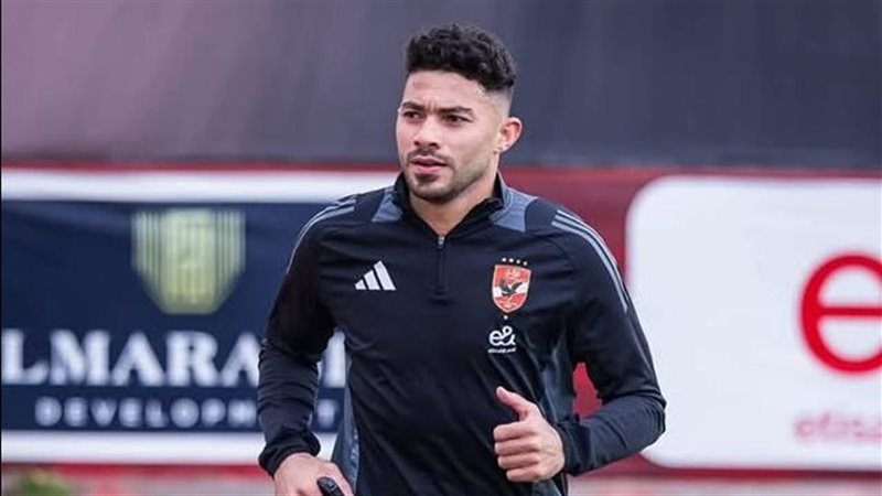 ياسر إبراهيم