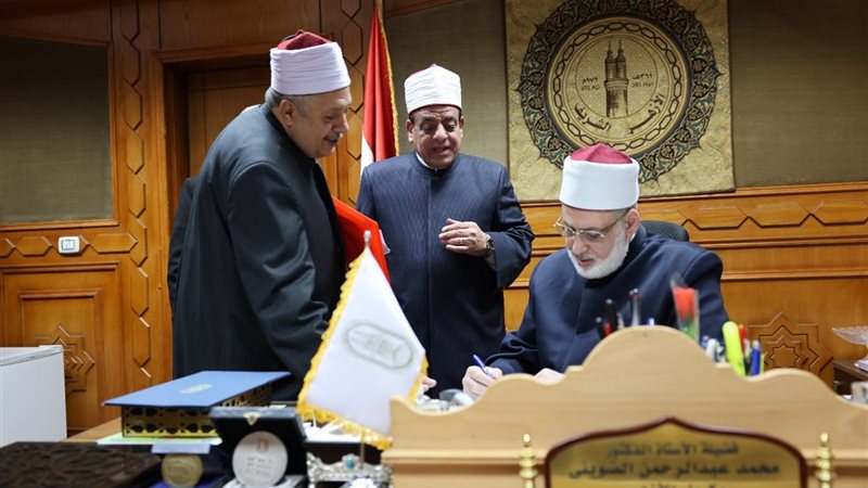 نتائج الفصل الدراسي