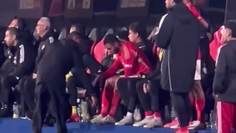 السولية