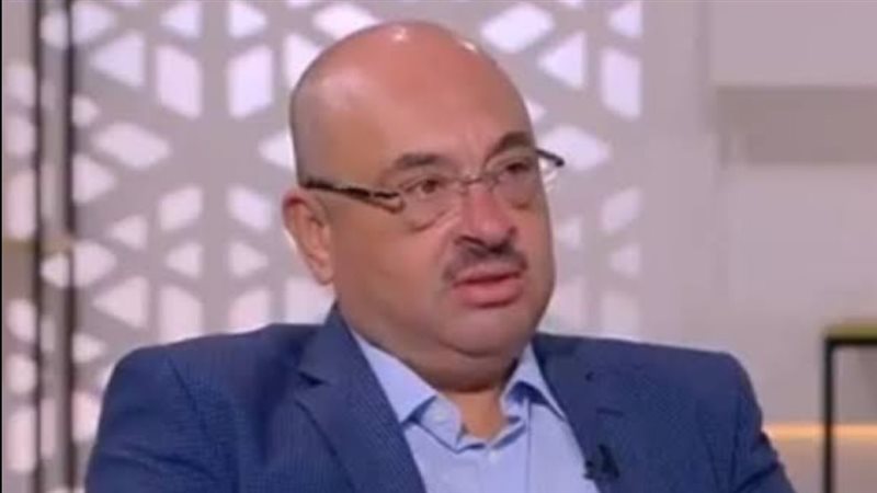 علاء السقطي