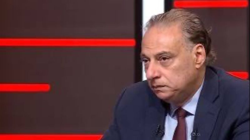 محمد كمال