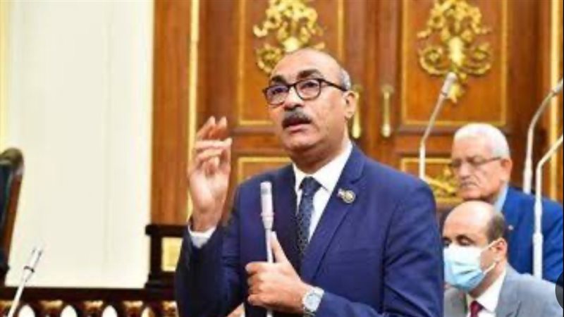 ايهاب منصور