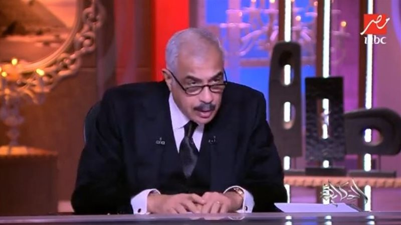 هشام طلعت مصطفى