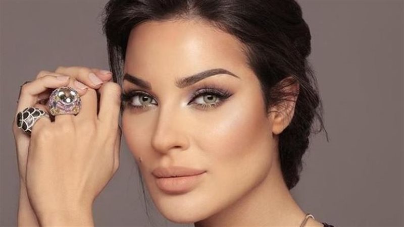 نادين نسيب نجيم