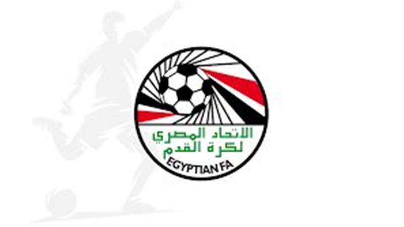 الاندية المصرية