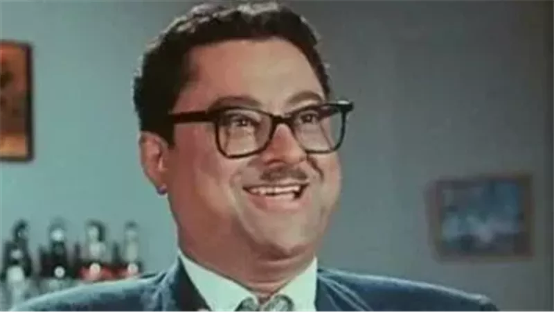 نور الدمرداش