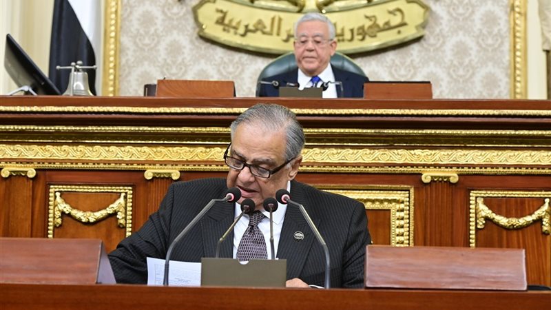 الجلسة العامة لمجلس