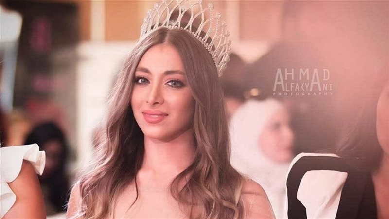 إنجي مراد