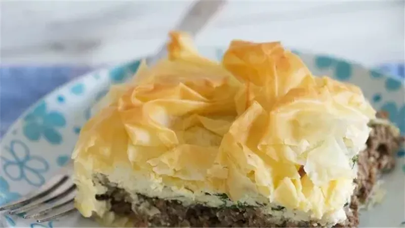 الجلاش