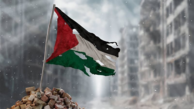 أرشيفية