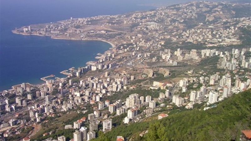 أرشيفية