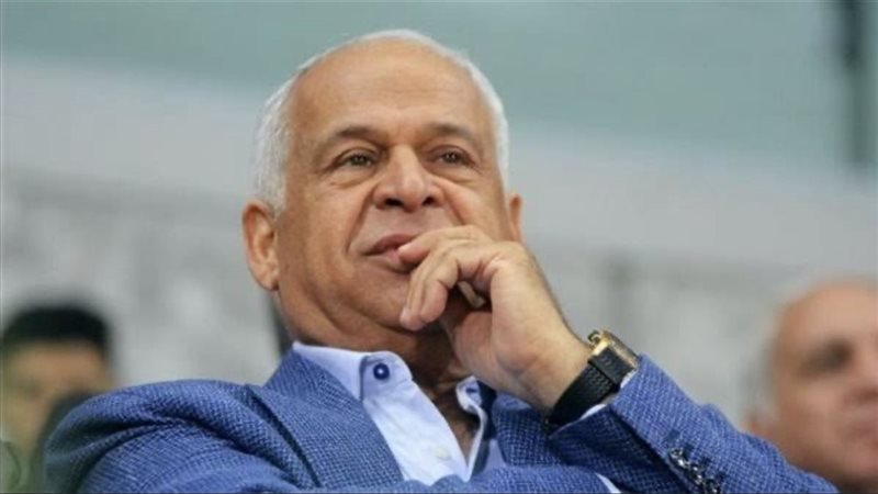 فرج عامر