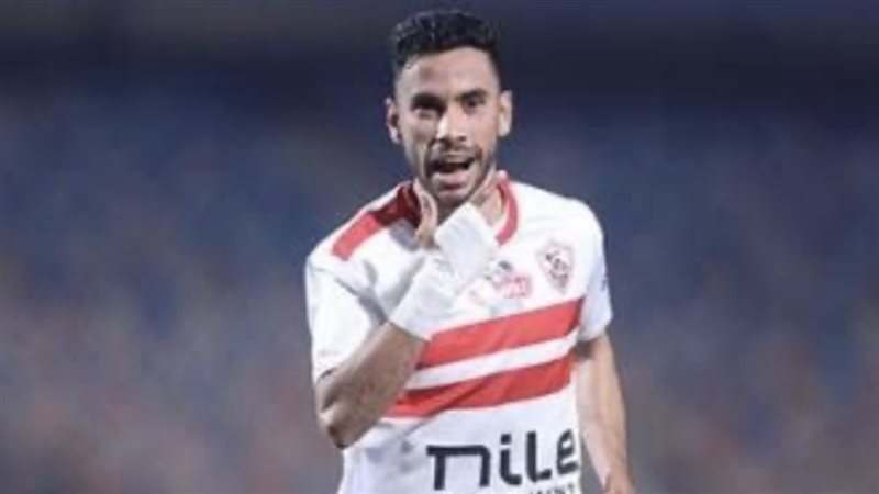 ناصر ماهر