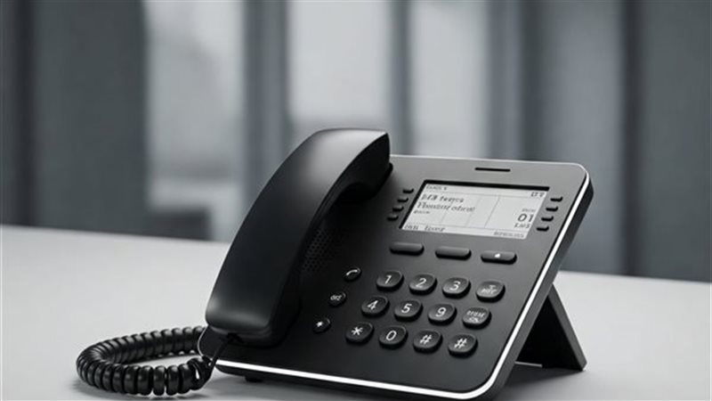 رابط الاستعلام عن
