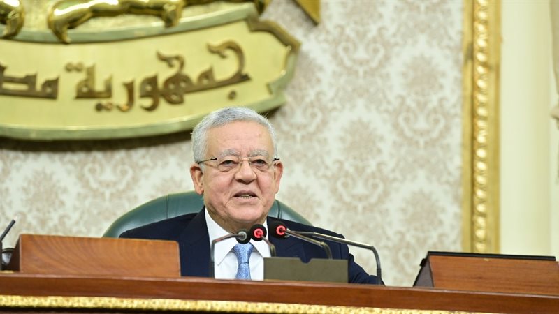المستشار الدكتور