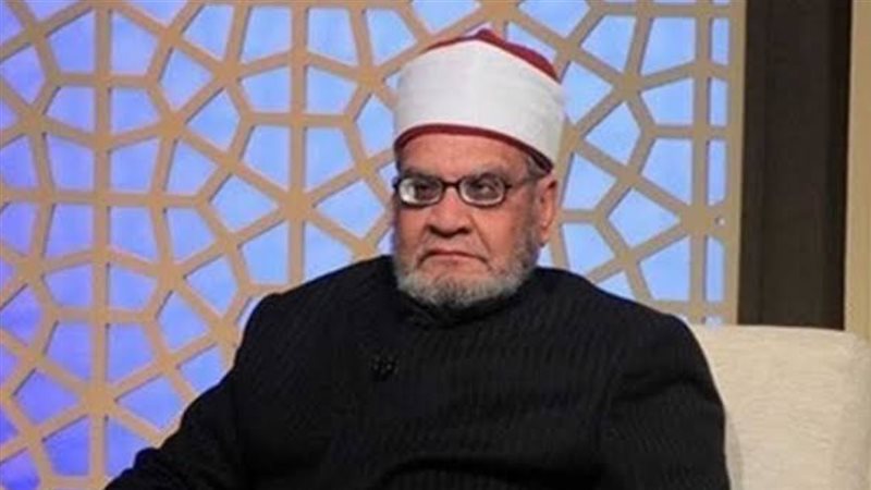 أحمد كريمة