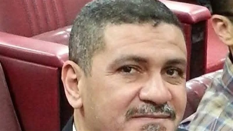 دكتور جامعي يتنبأ