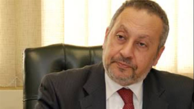 ماجد عثمان
