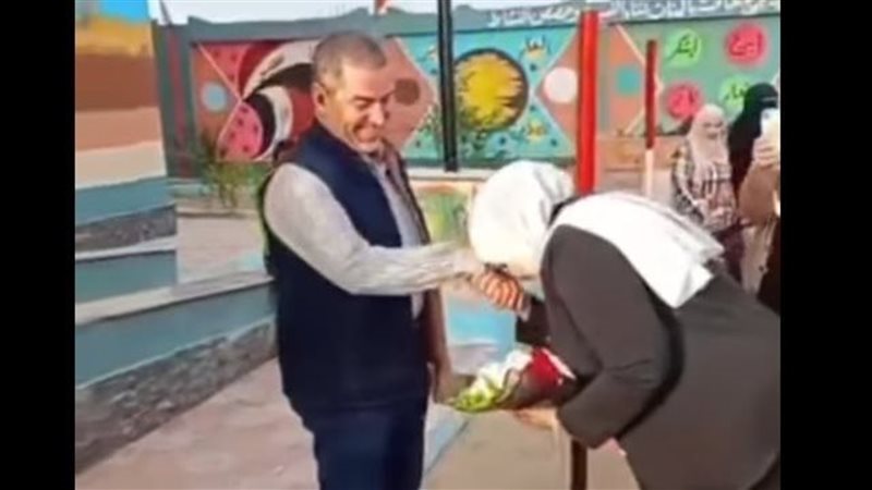 معلمة الشرقية