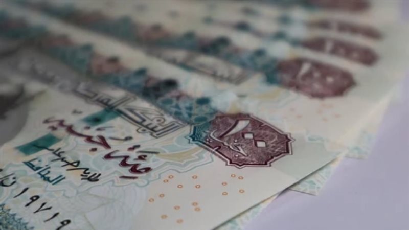 موعد صرف معاشات تكافل