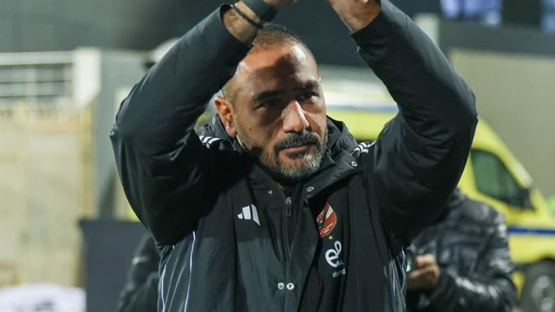 محمد شوقي